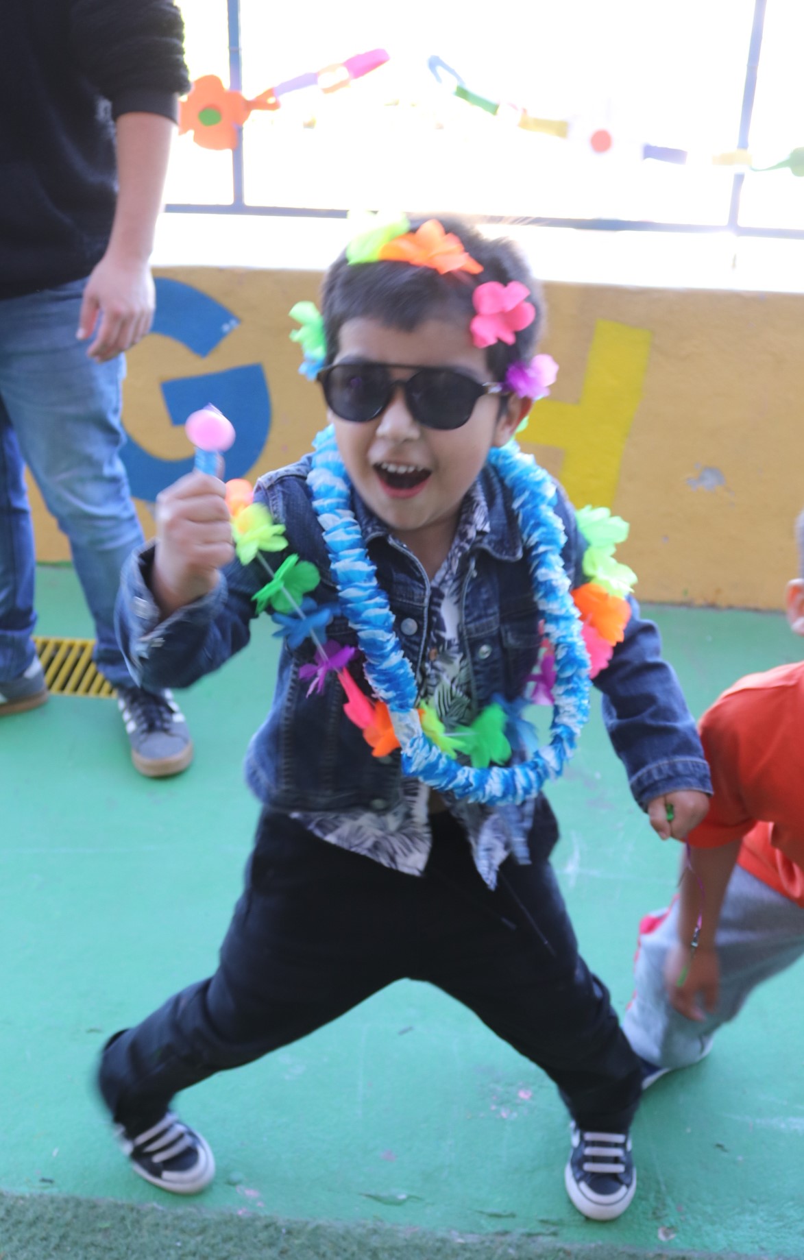 FIESTA HAWAIANA KINDER 2025 - IMG_5341.JPG